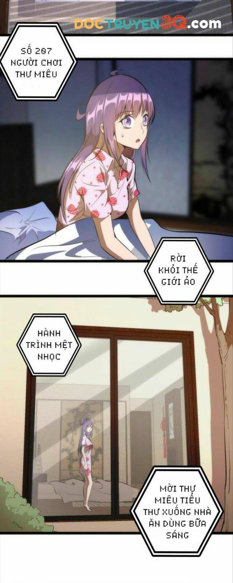 Chương 134 - Trang 3