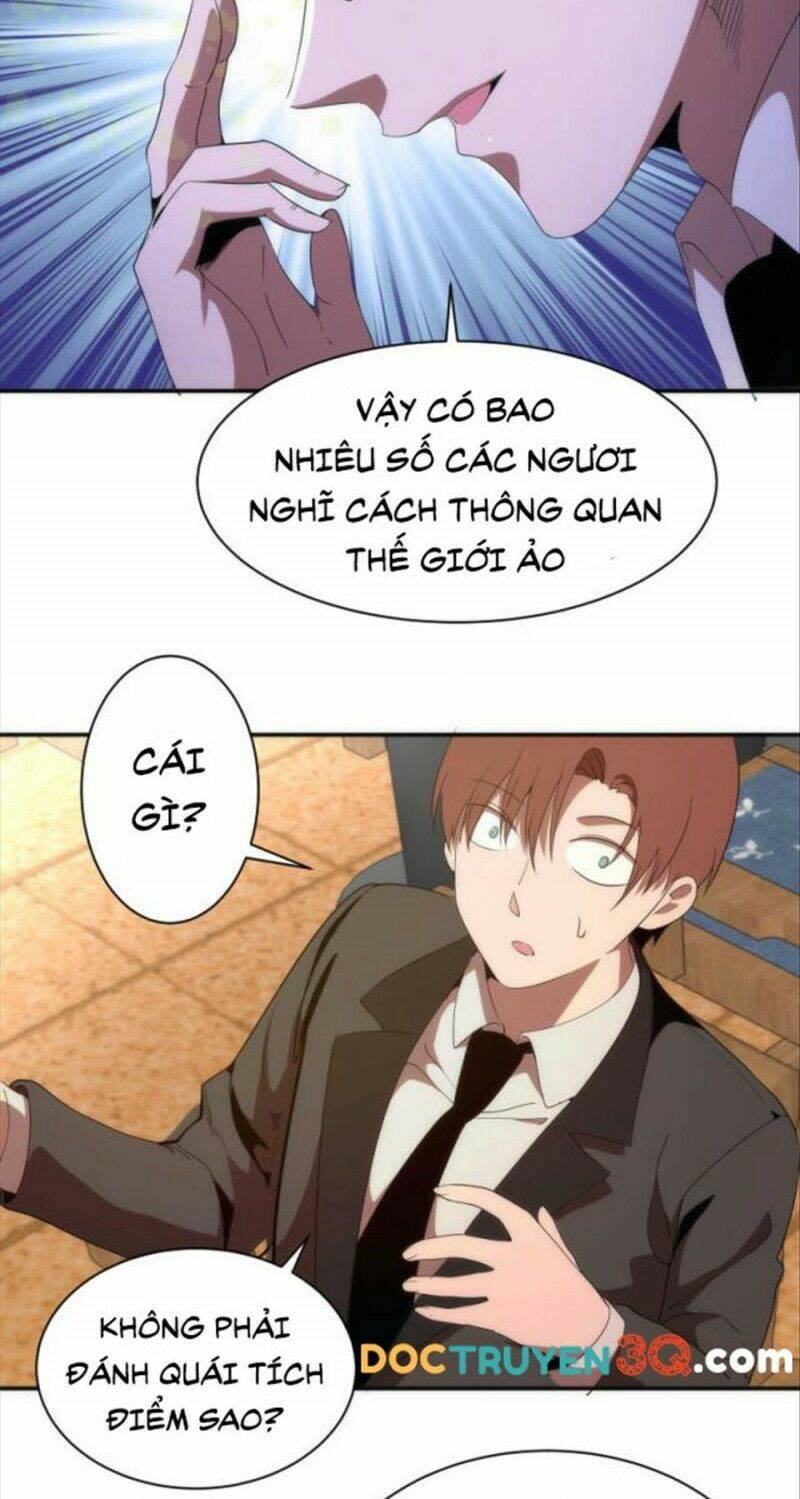 Chương 134 - Trang 25