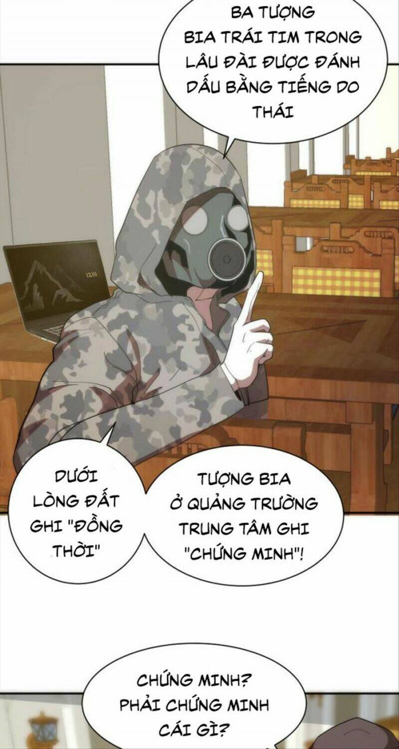 Chương 134 - Trang 26