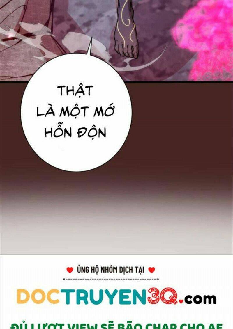 Chương 134 - Trang 43