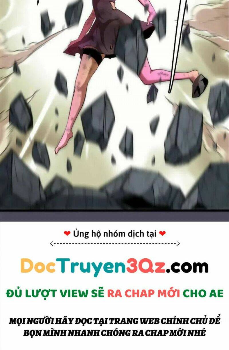 Chương 135 - Trang 21