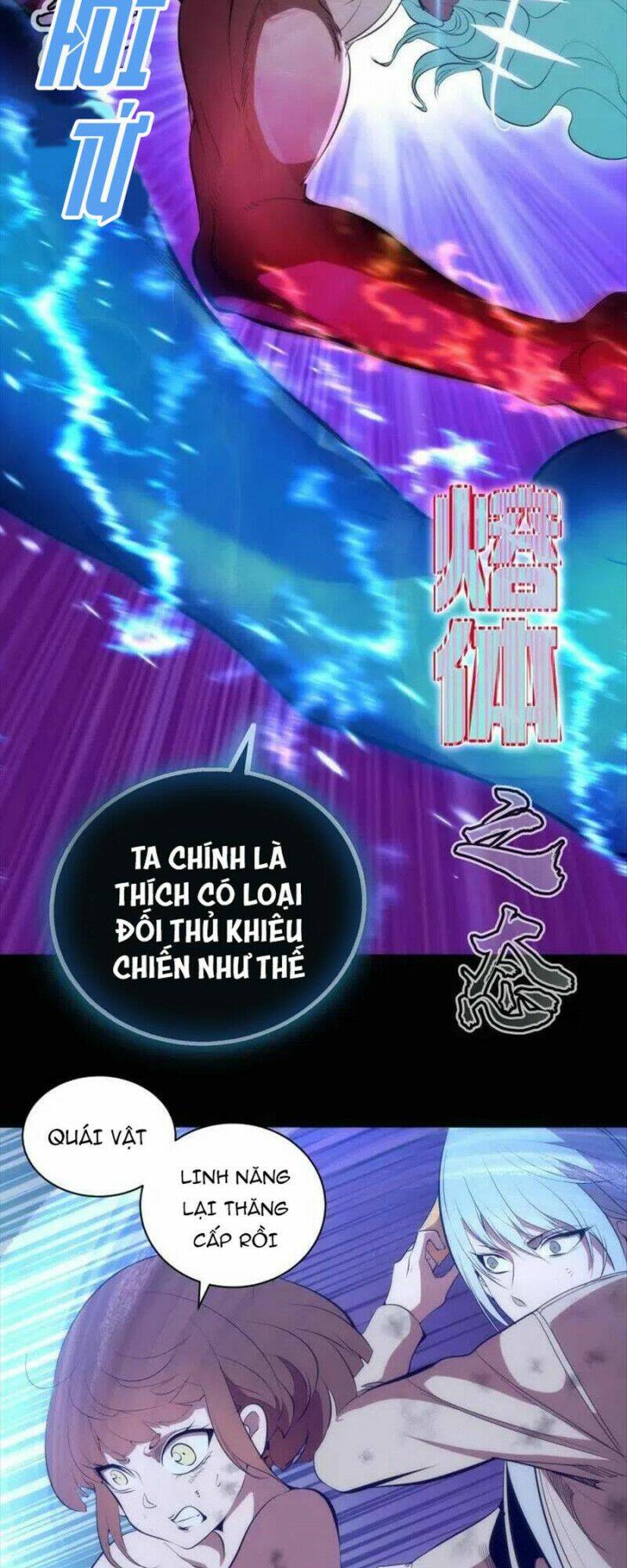 Chương 135 - Trang 4