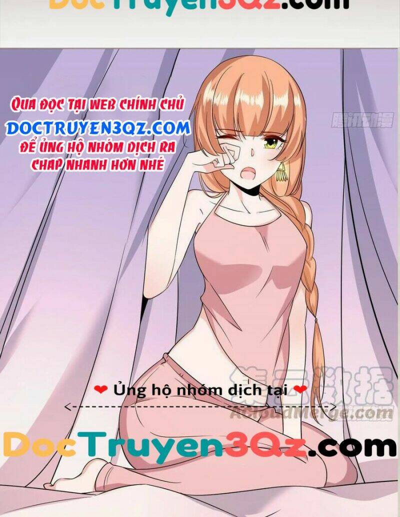 Chương 135 - Trang 48
