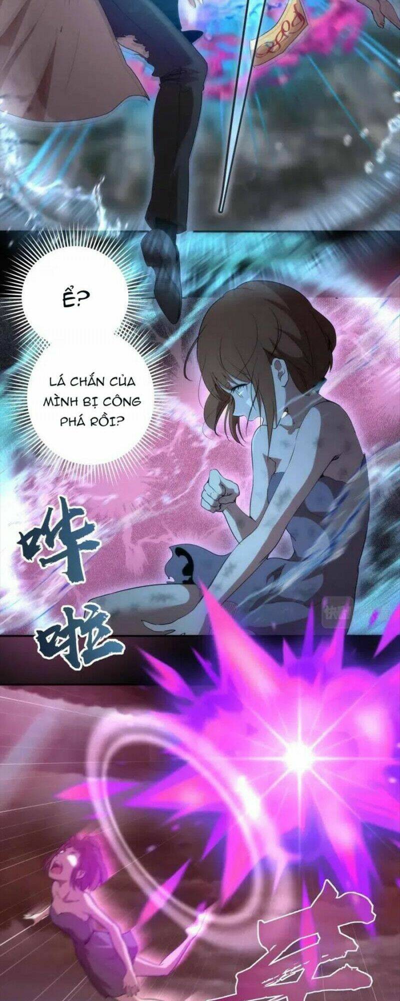Chương 135 - Trang 6