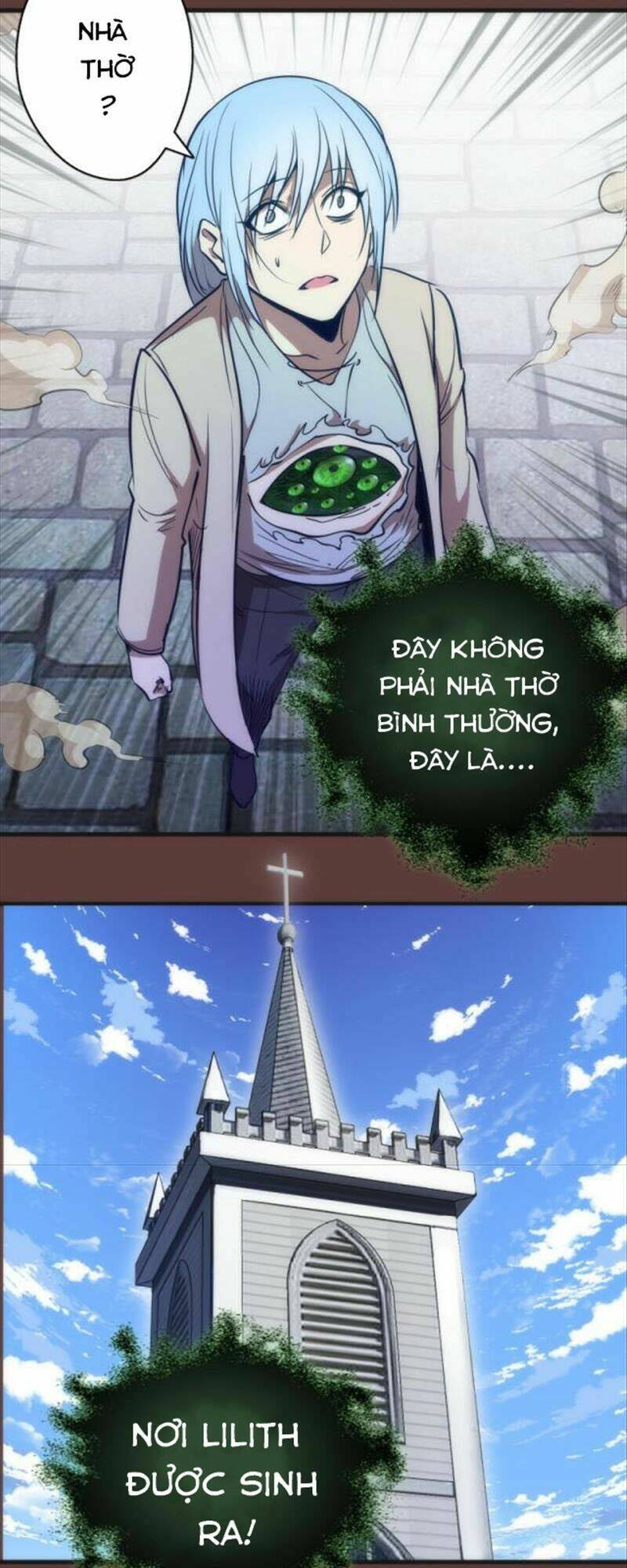Chương 136 - Trang 11