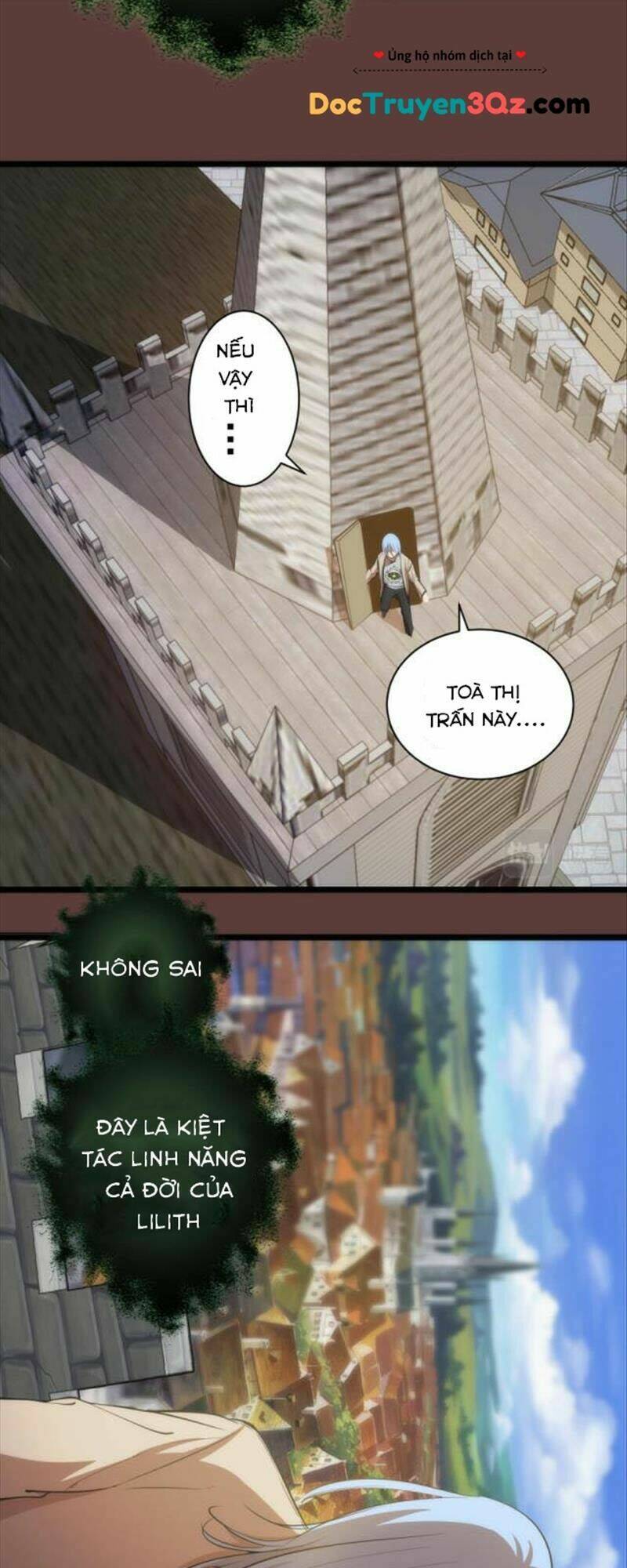 Chương 136 - Trang 12