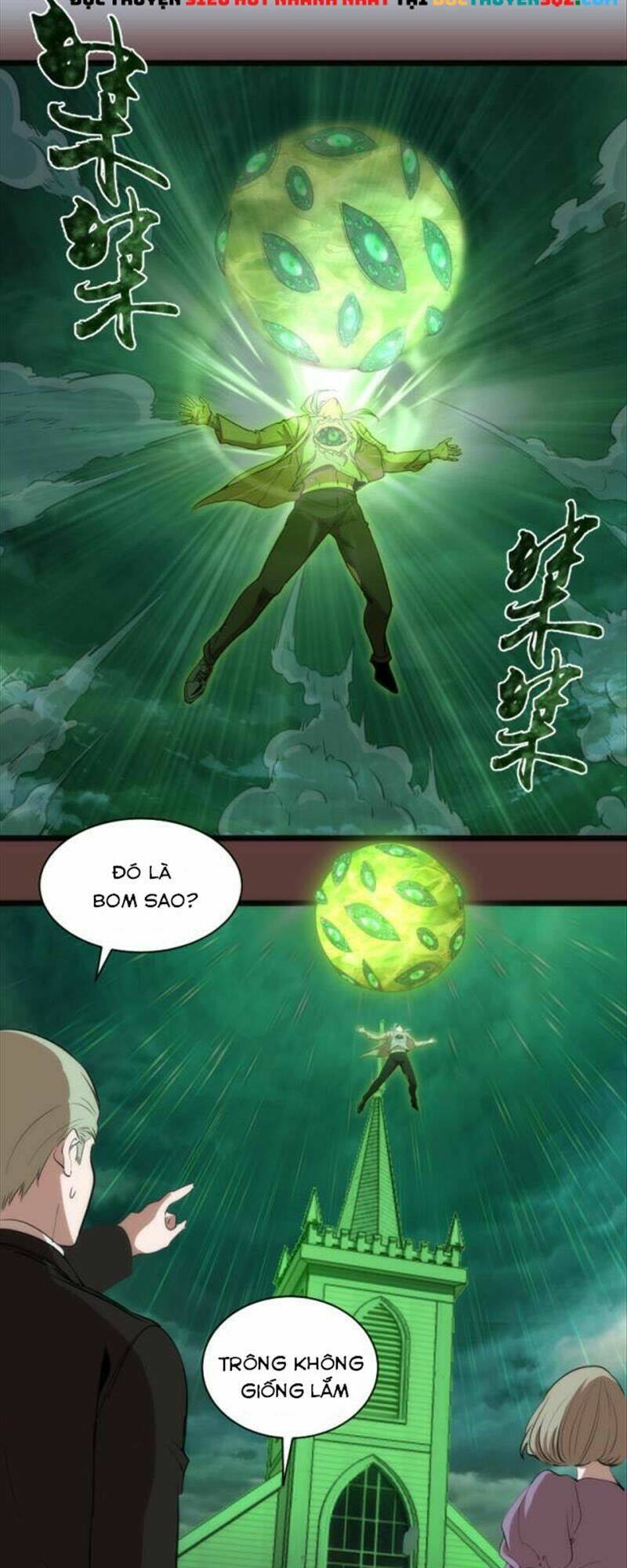 Chương 136 - Trang 17