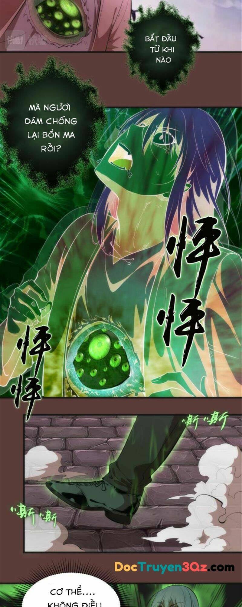 Chương 136 - Trang 3