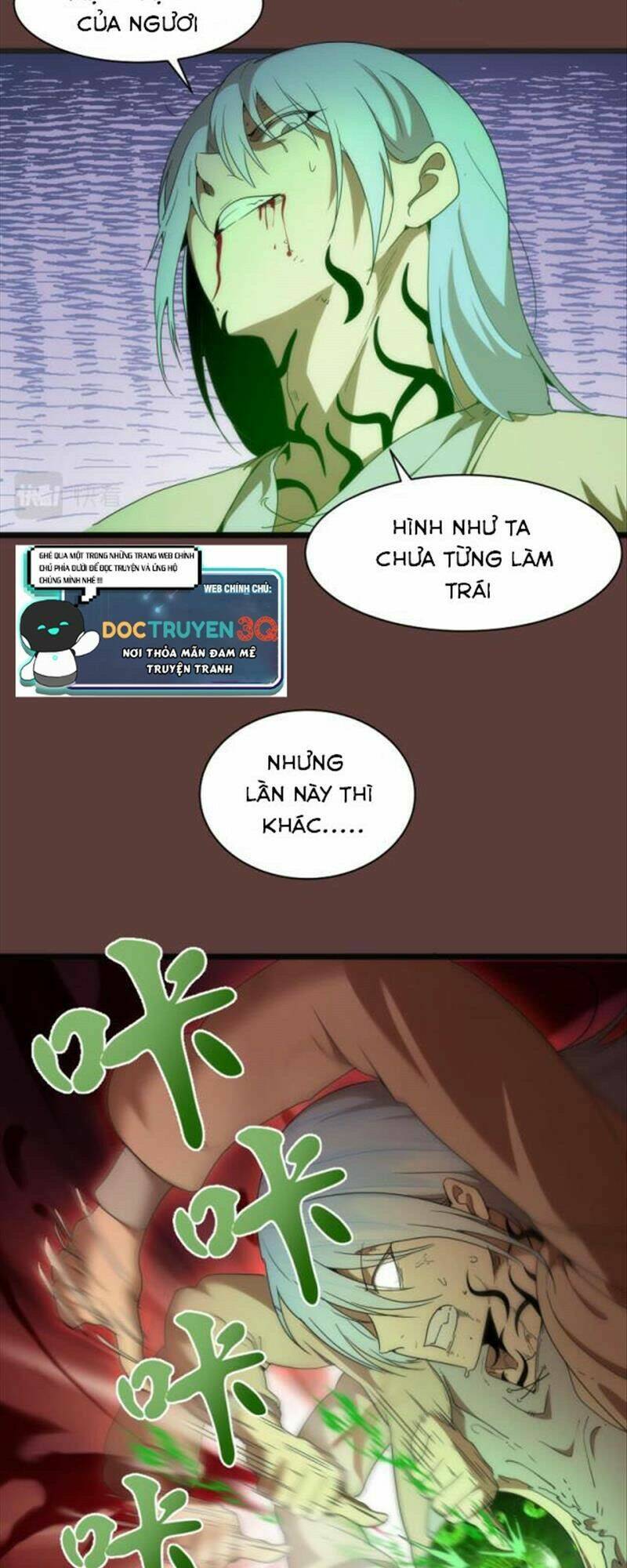 Chương 136 - Trang 38
