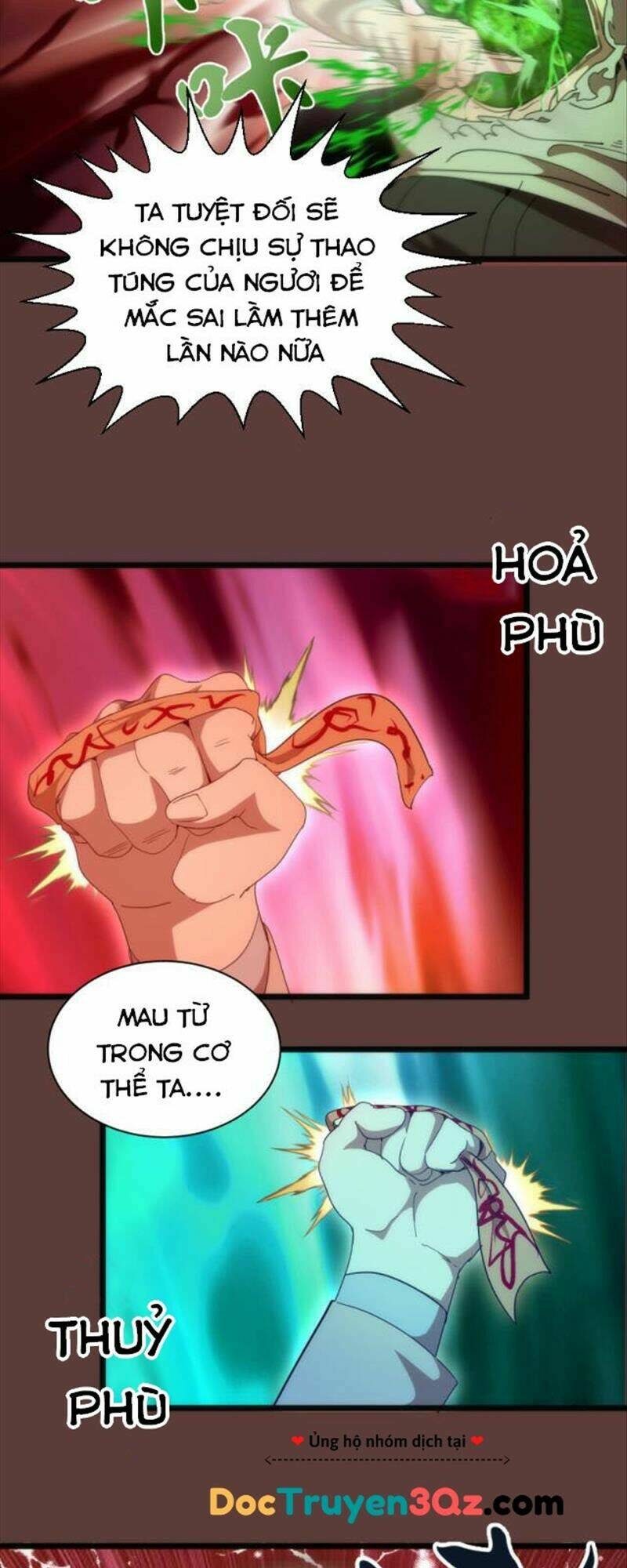 Chương 136 - Trang 39
