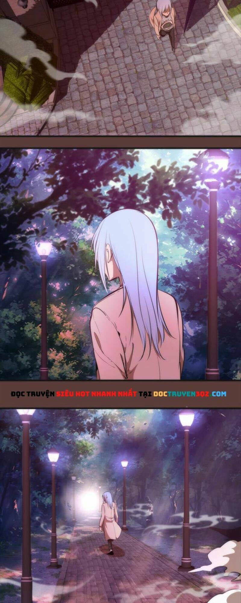 Chương 136 - Trang 5