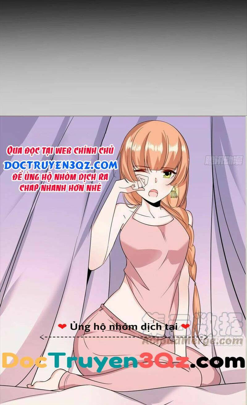 Chương 136 - Trang 46