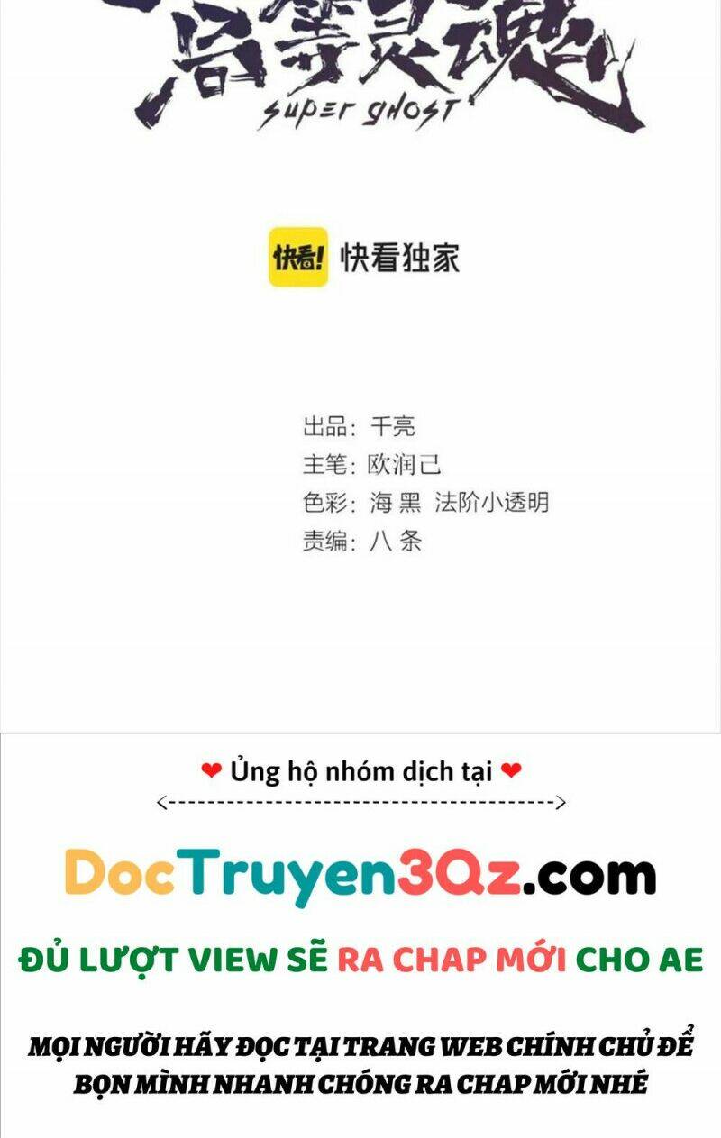 Chương 137 - Trang 2