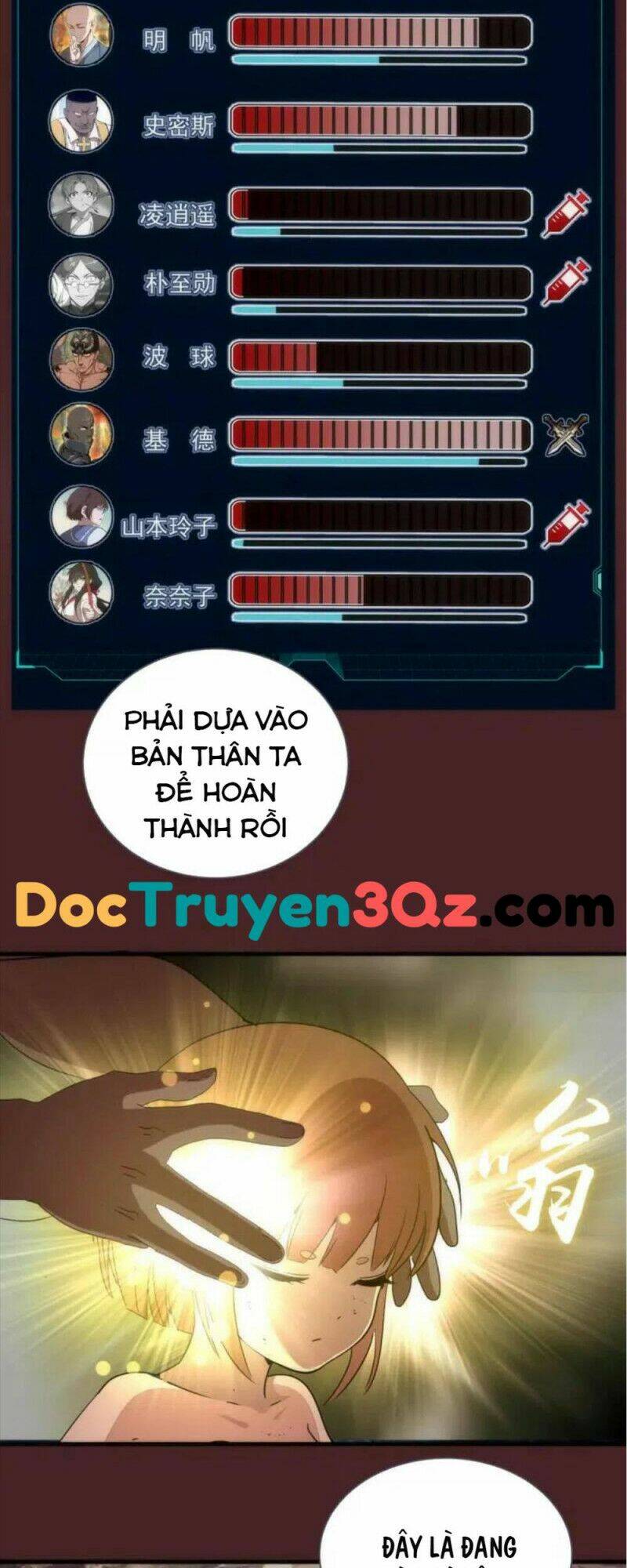 Chương 137 - Trang 12