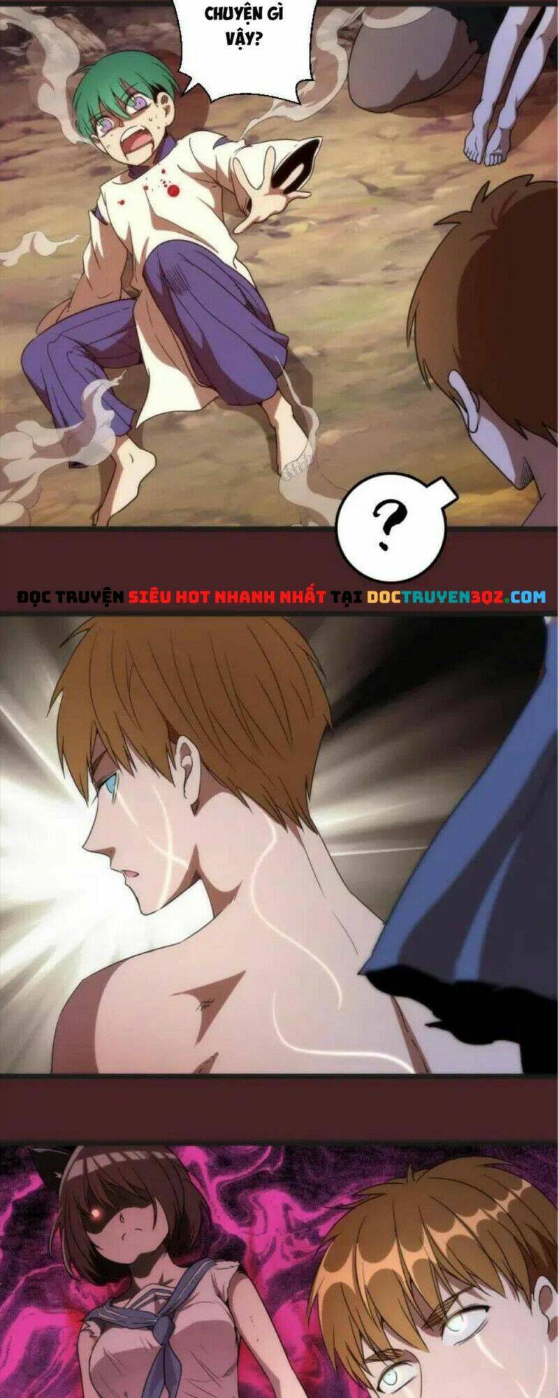 Chương 137 - Trang 16
