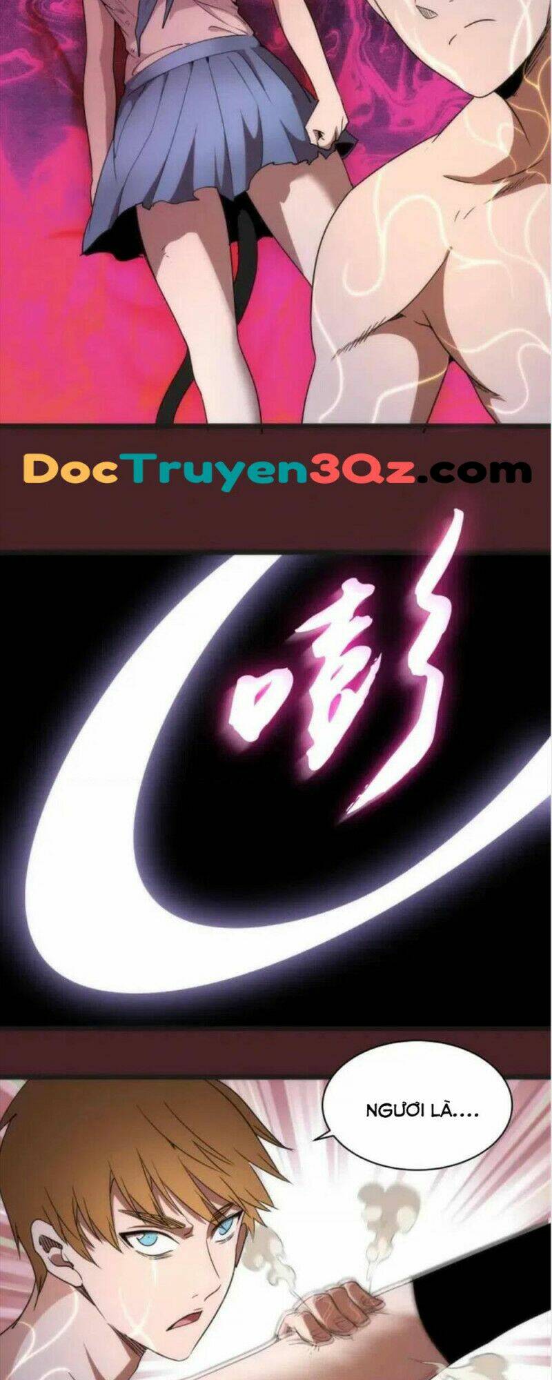 Chương 137 - Trang 17