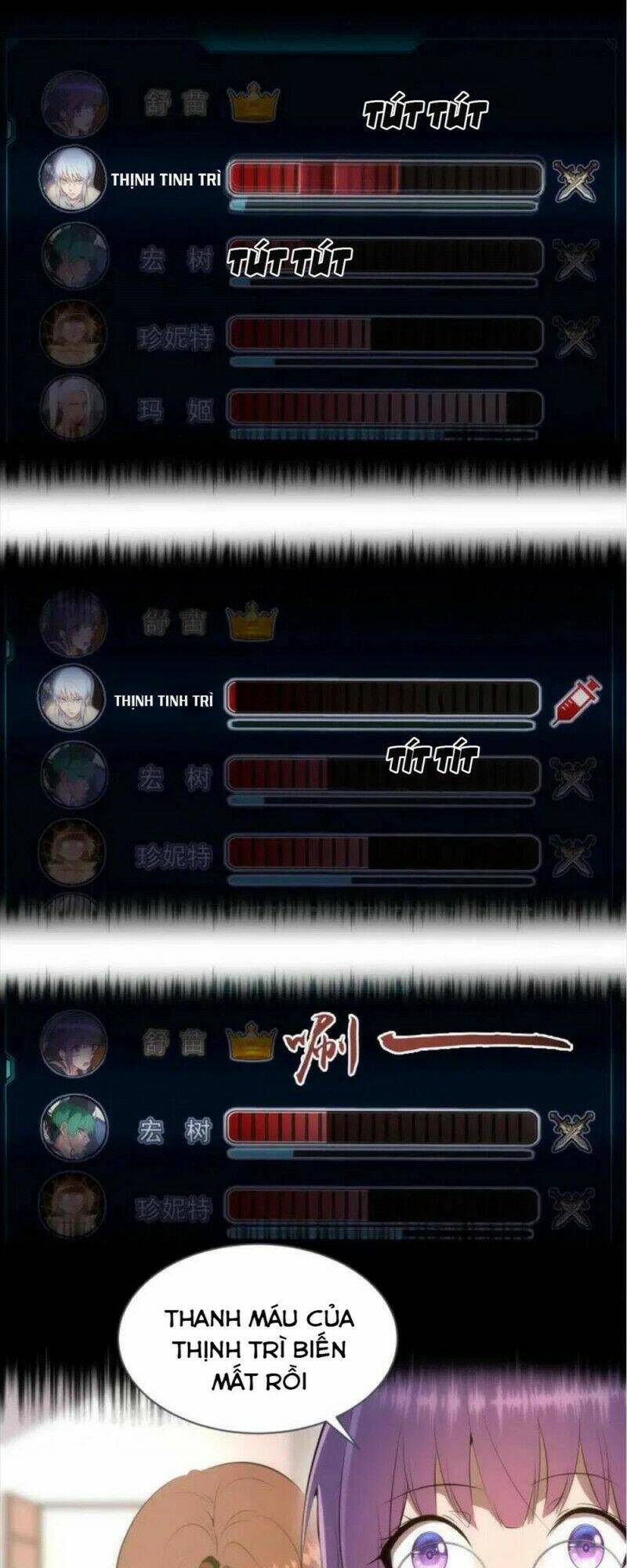 Chương 137 - Trang 3