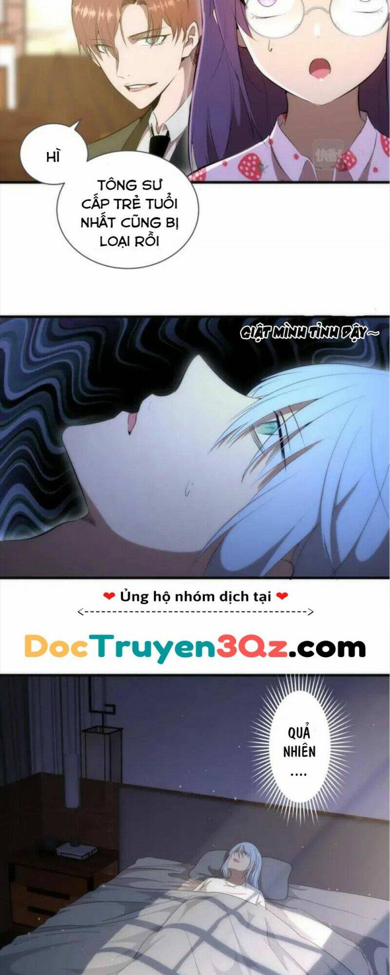 Chương 137 - Trang 4