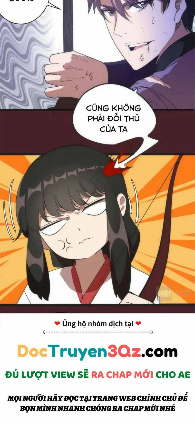 Chương 137 - Trang 36