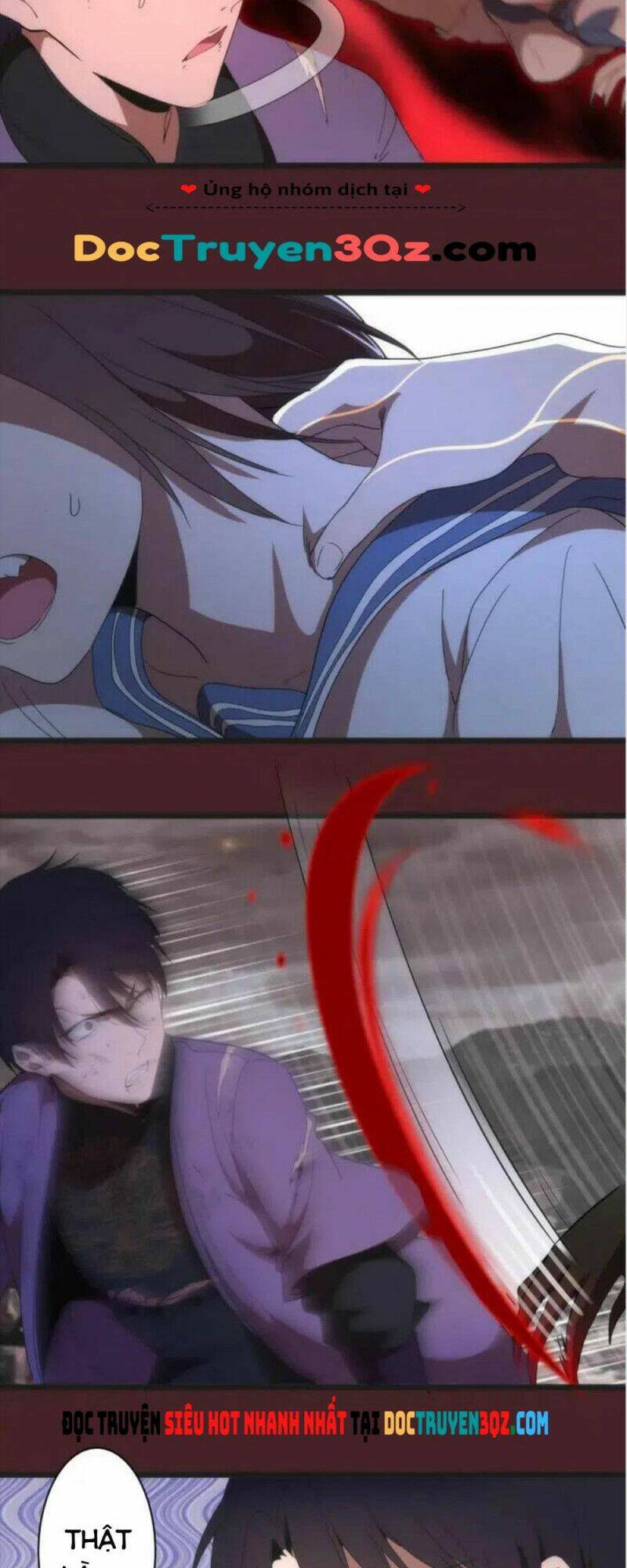 Chương 137 - Trang 38