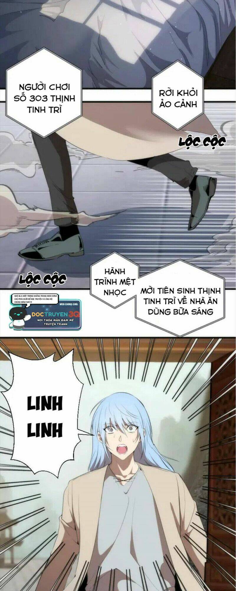 Chương 137 - Trang 5
