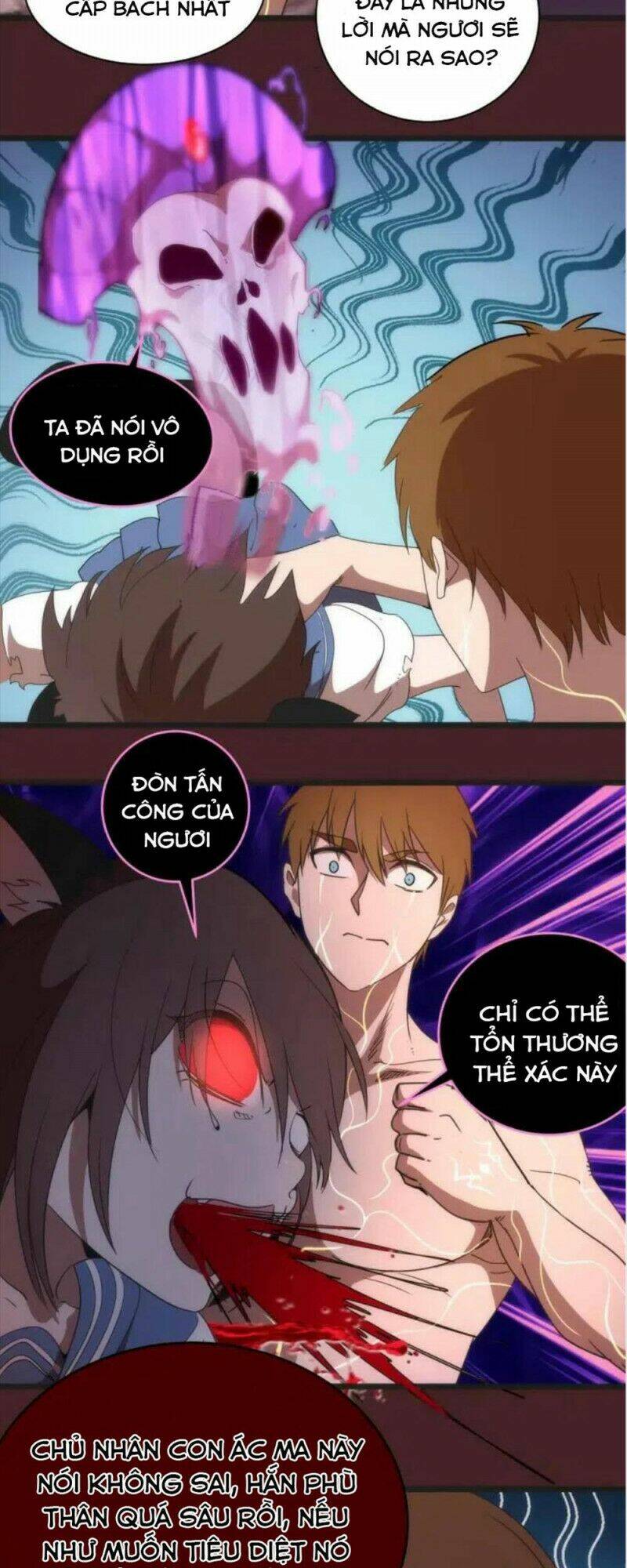 Chương 137 - Trang 41