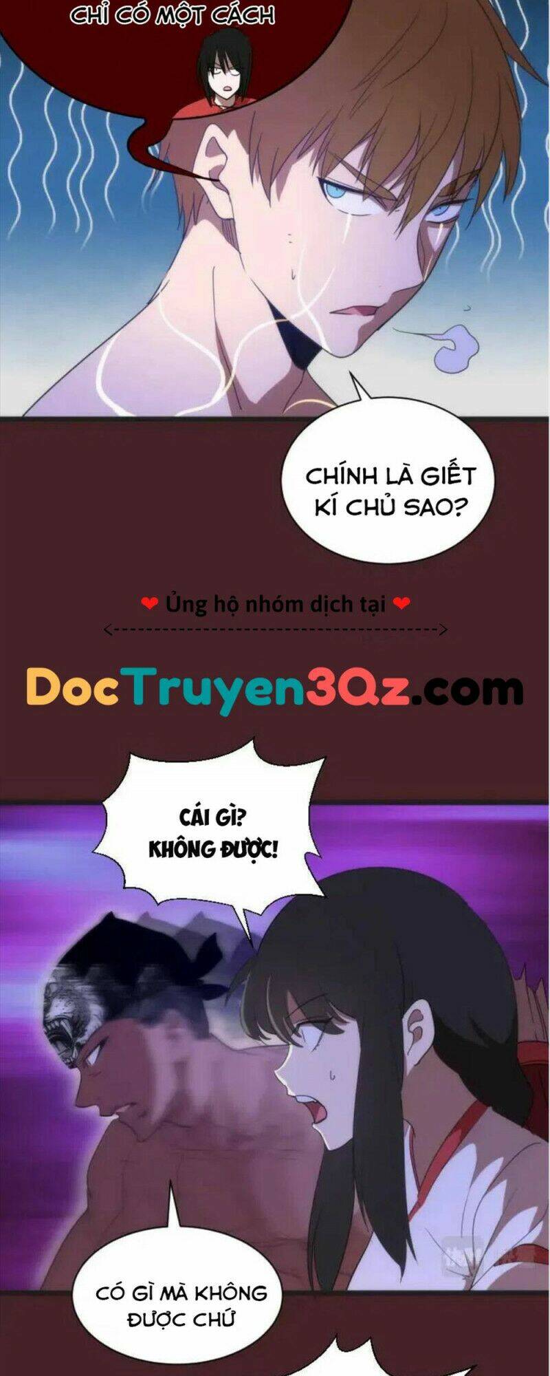 Chương 137 - Trang 42