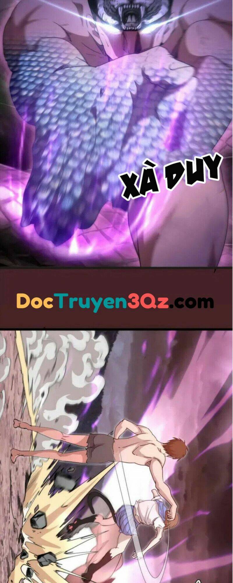 Chương 137 - Trang 44