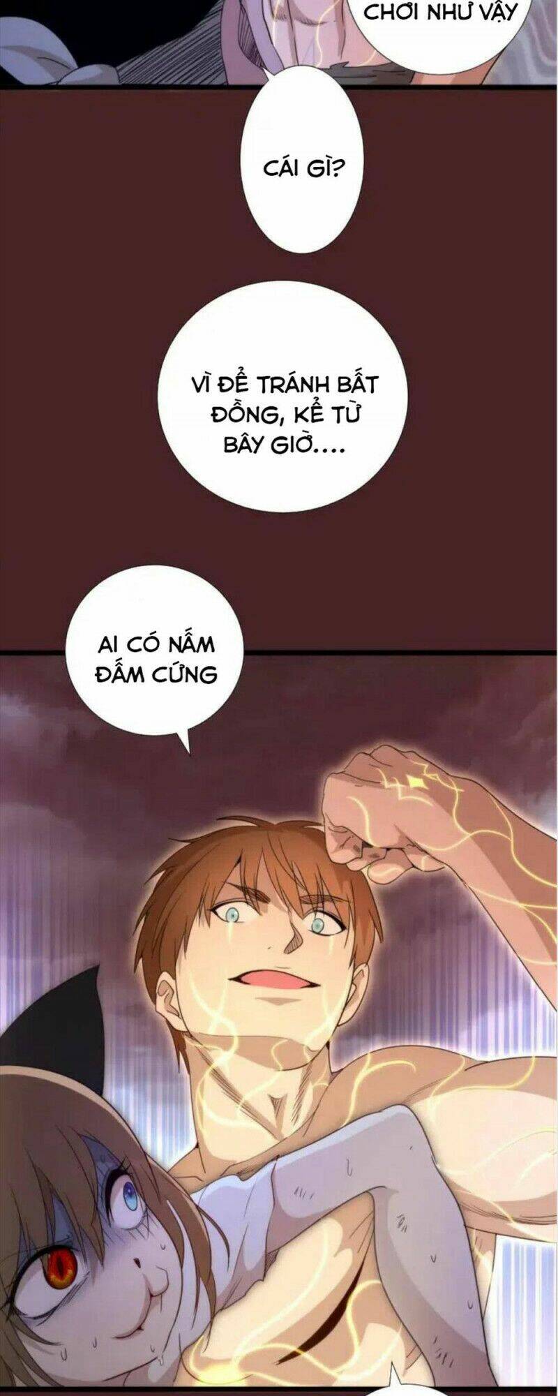 Chương 137 - Trang 46
