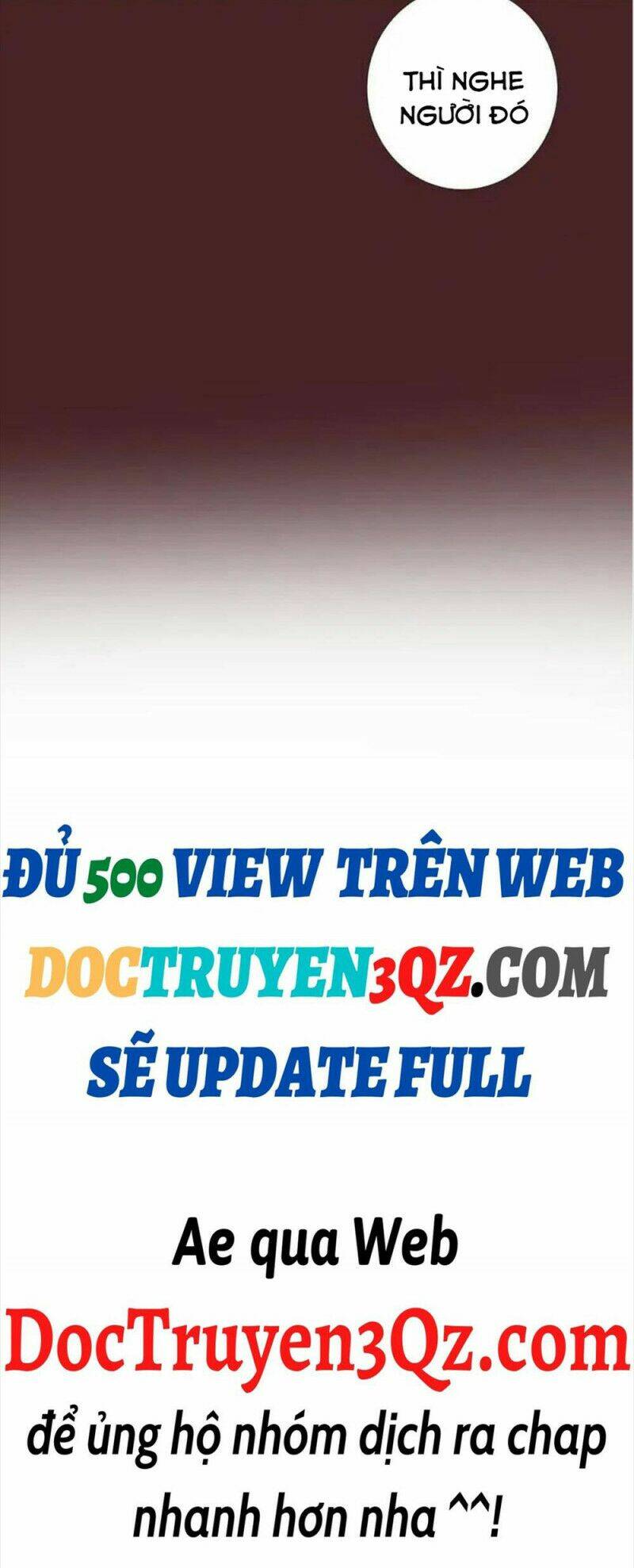 Chương 137 - Trang 47
