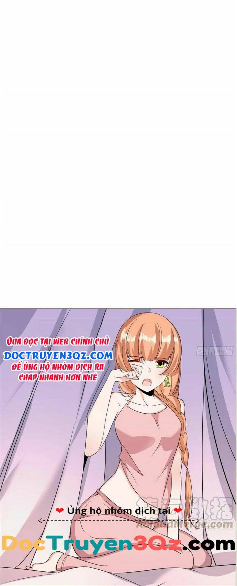 Chương 137 - Trang 48