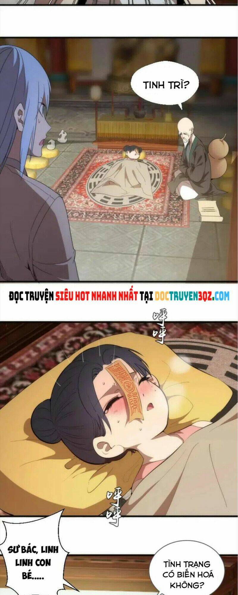 Chương 137 - Trang 6