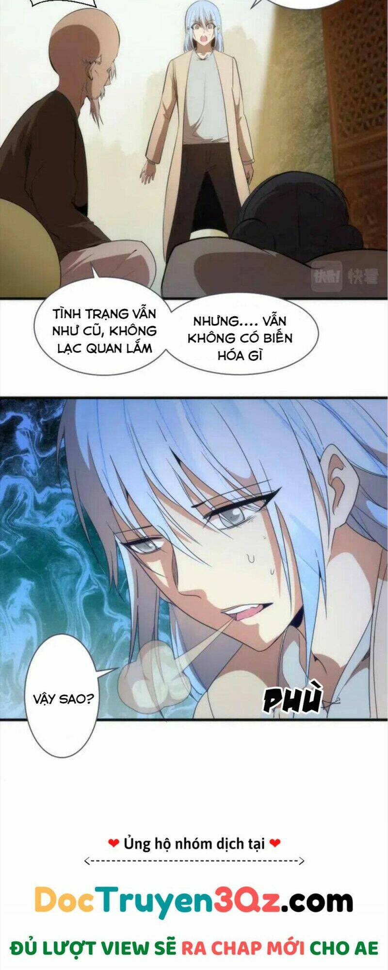 Chương 137 - Trang 7