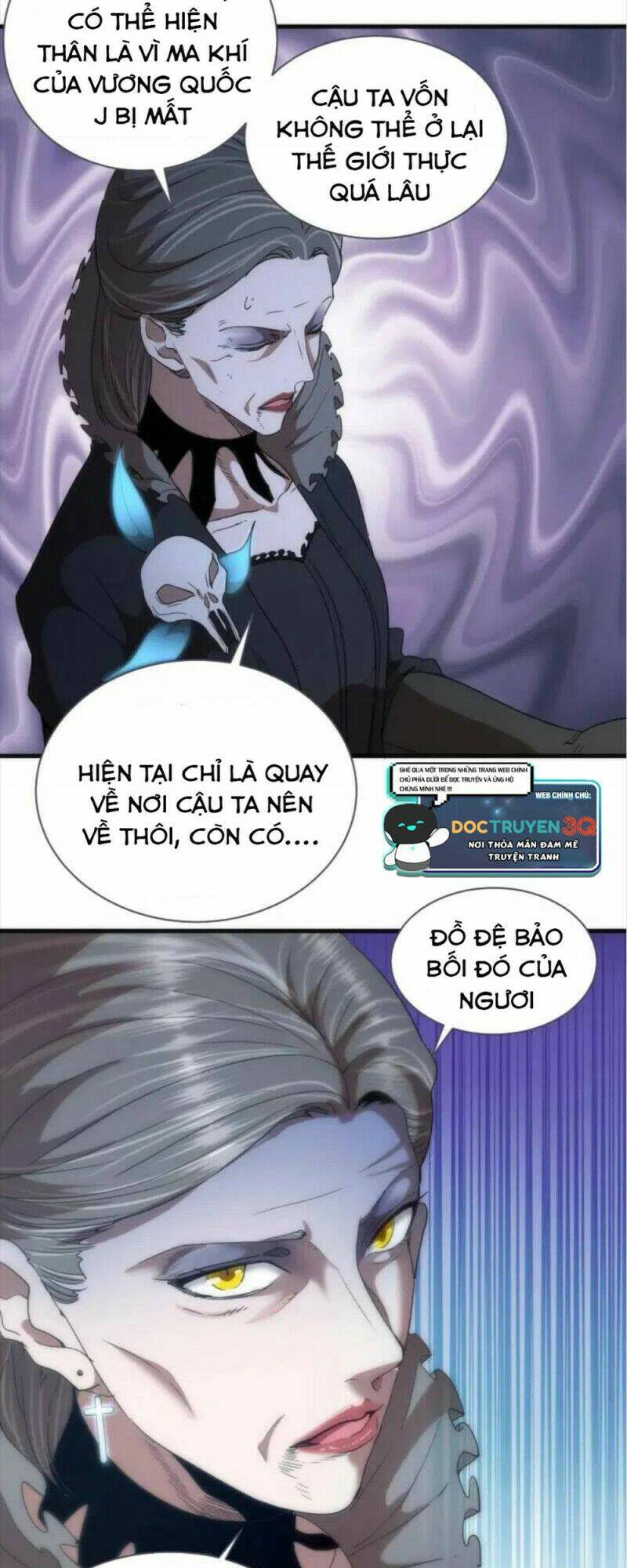 Chương 137 - Trang 9