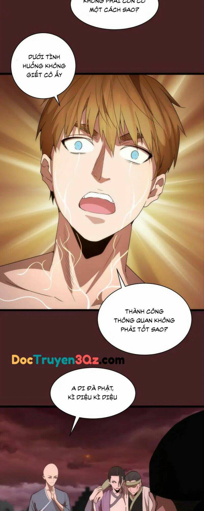 Chương 138 - Trang 15