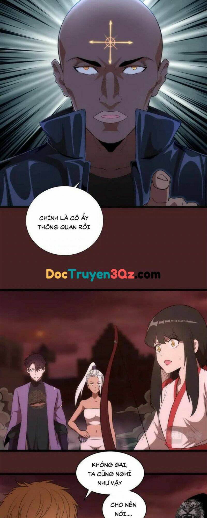 Chương 138 - Trang 24