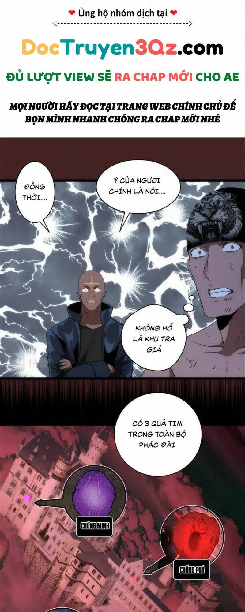 Chương 138 - Trang 28