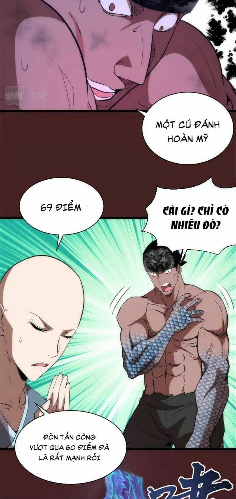 Chương 138 - Trang 36