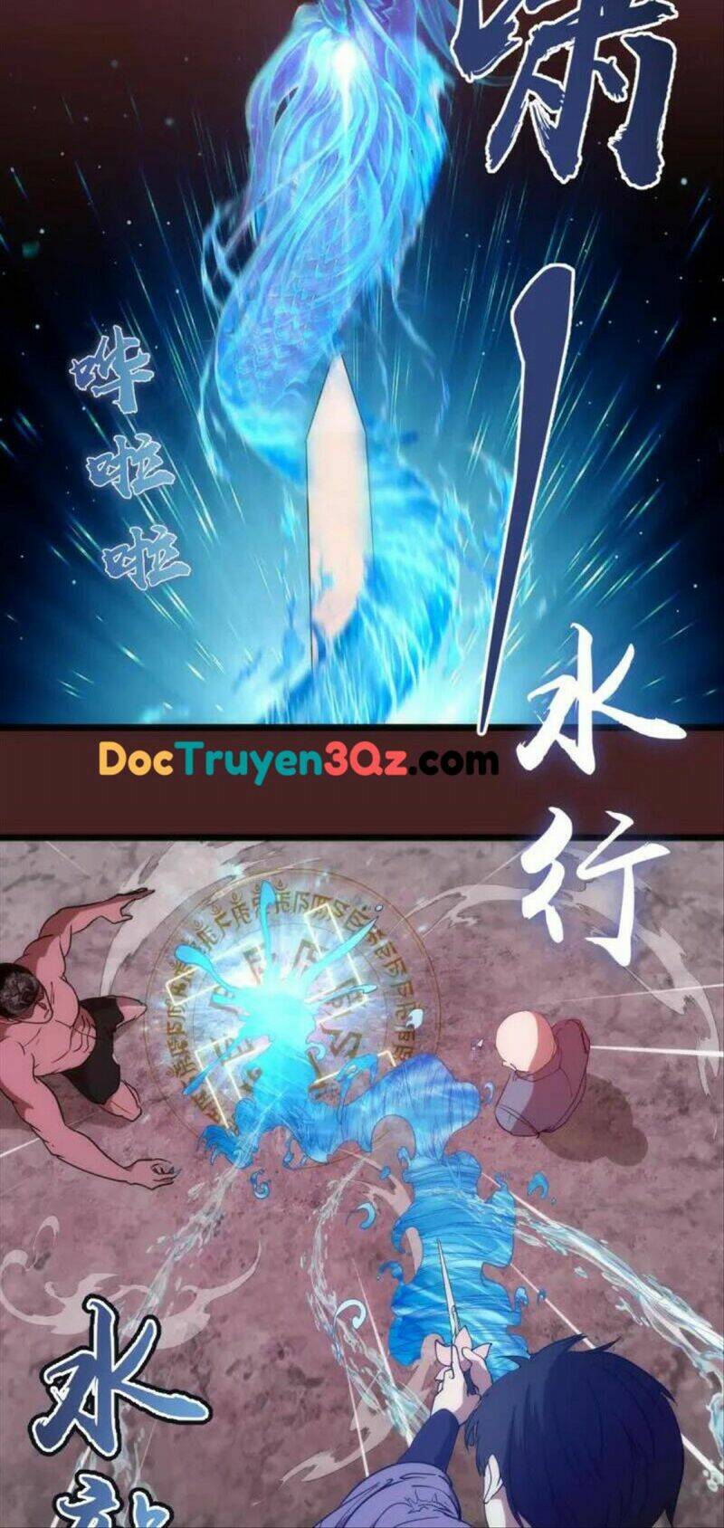 Chương 138 - Trang 37