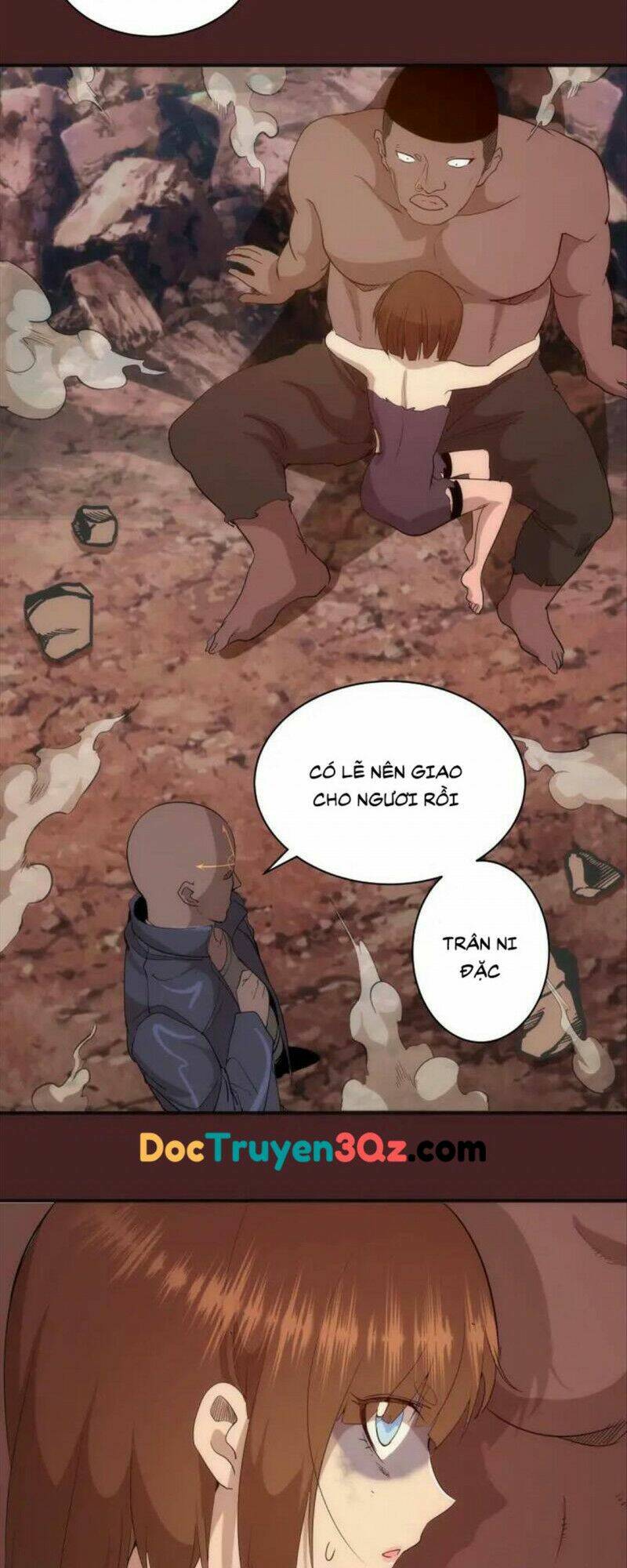 Chương 138 - Trang 44