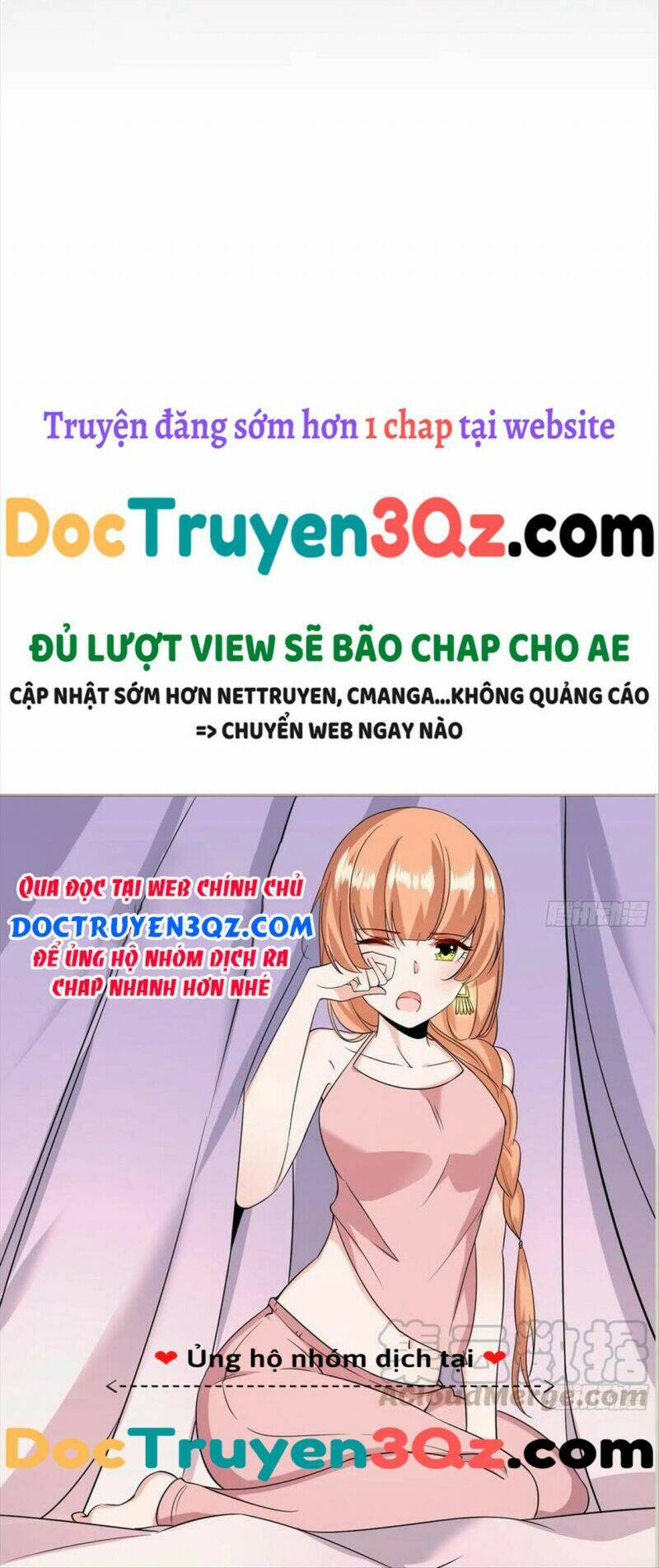 Chương 138 - Trang 46