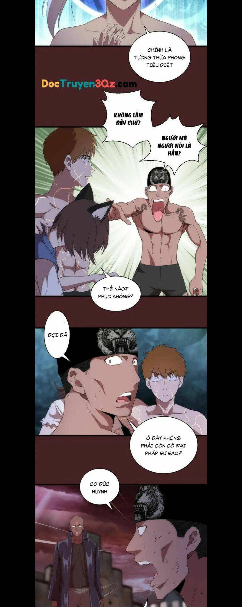 Chương 138 - Trang 6