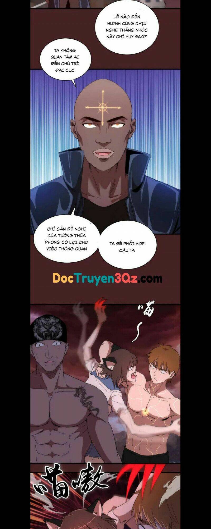Chương 138 - Trang 7