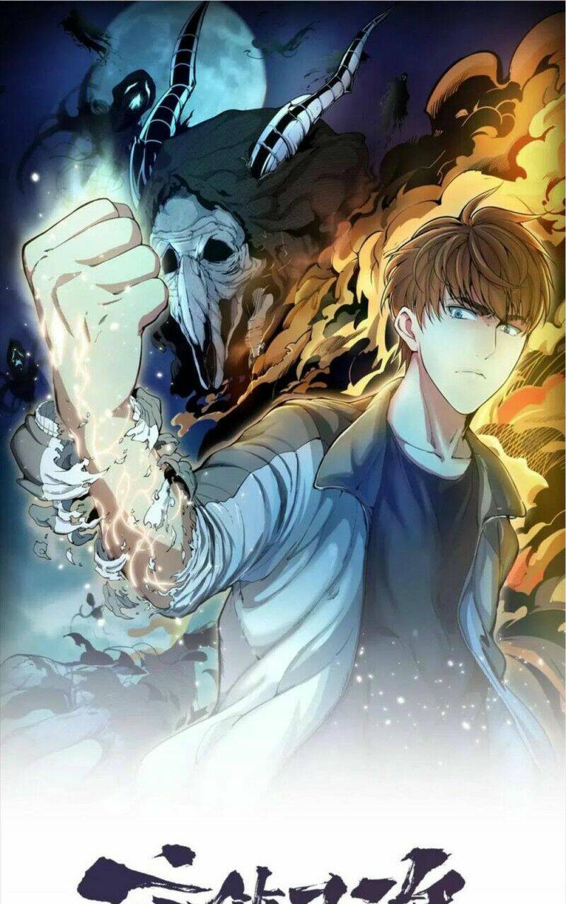 Chương 139 - Trang 1