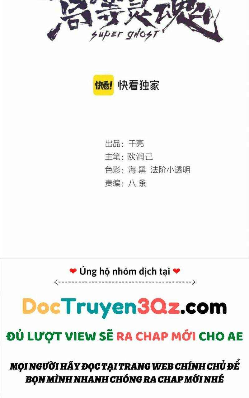 Chương 139 - Trang 2