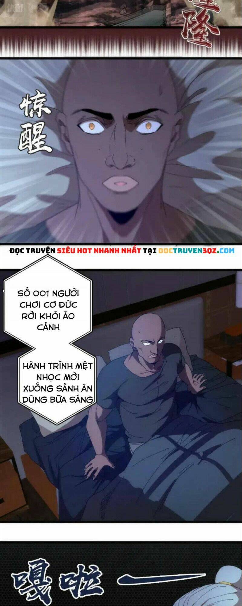 Chương 139 - Trang 14