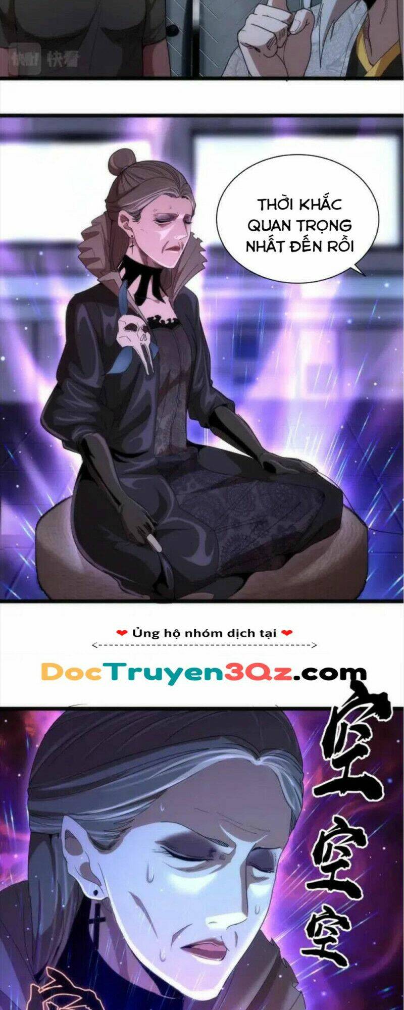 Chương 139 - Trang 16