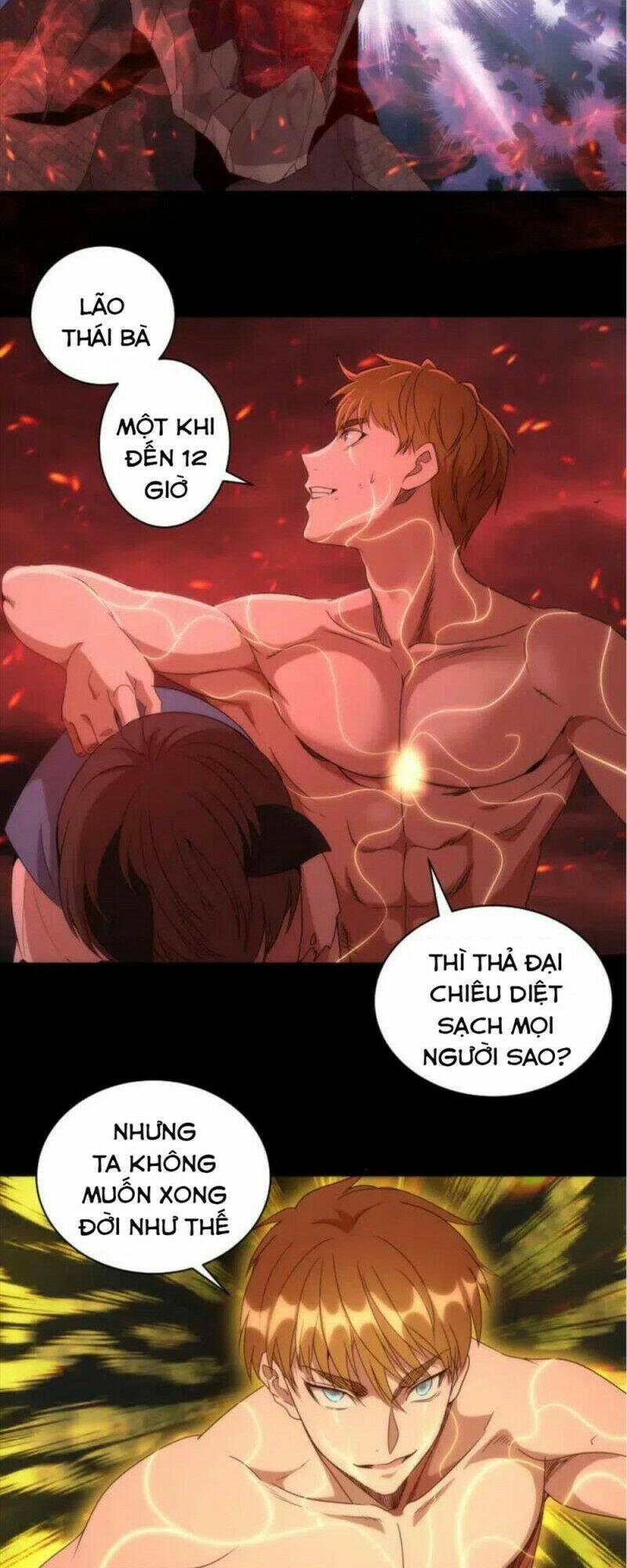 Chương 139 - Trang 26