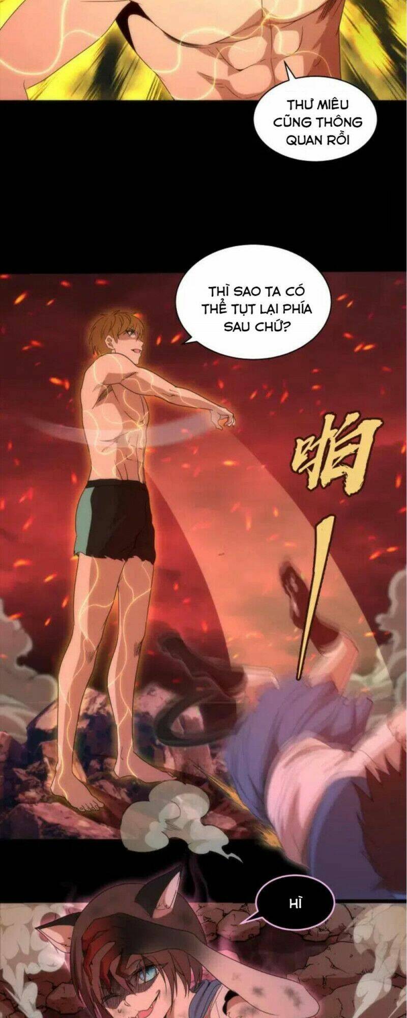 Chương 139 - Trang 27
