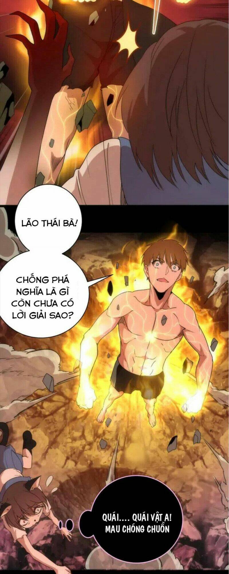 Chương 139 - Trang 29
